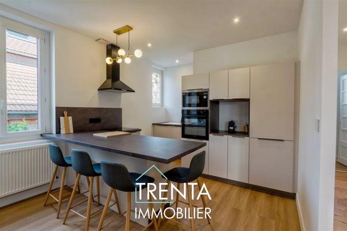 Image No.5-4 Bed House for sale