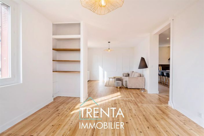 Image No.8-4 Bed House for sale