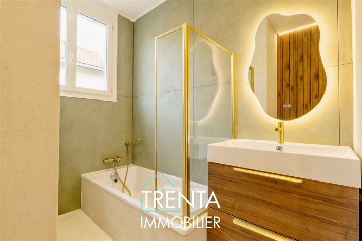 Image No.9-4 Bed House for sale