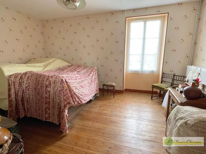 Image No.12-Maison de 3 chambres à vendre à Aigre