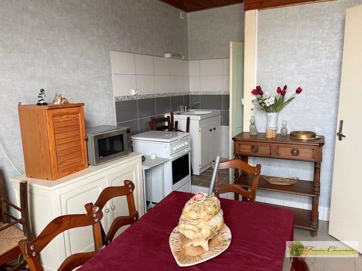 Image No.16-Maison de 3 chambres à vendre à Aigre