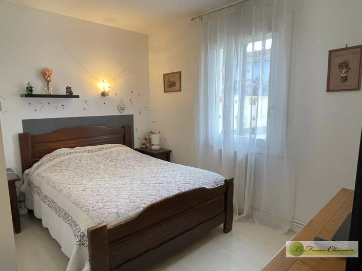 Image No.14-2 Bed House for sale