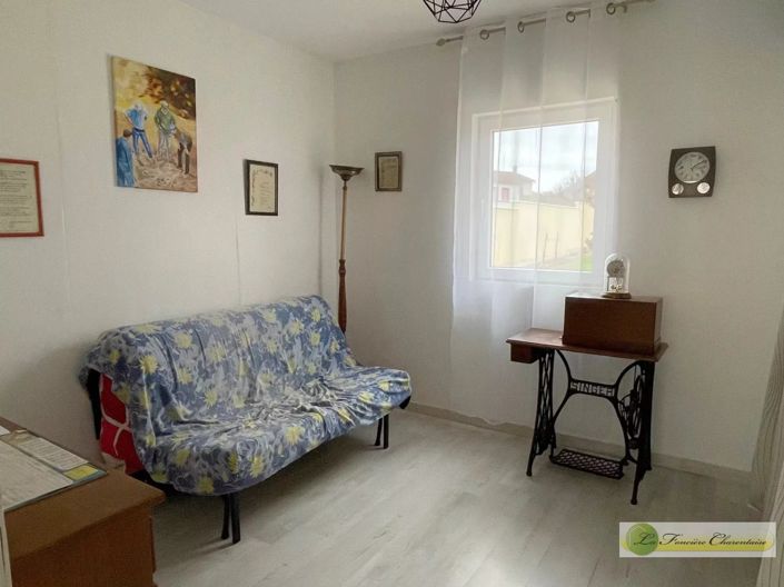 Image No.16-2 Bed House for sale