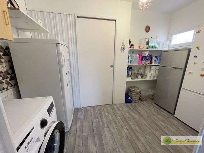 Image No.19-2 Bed House for sale