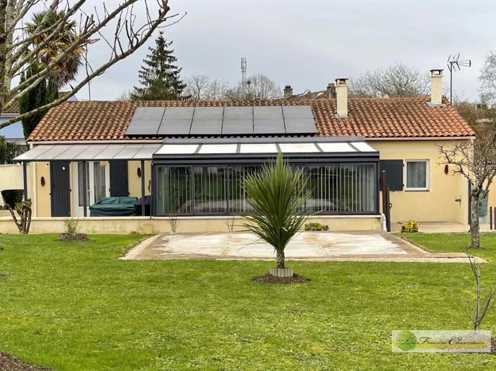 Image No.21-2 Bed House for sale