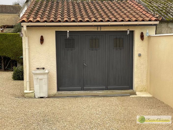 Image No.22-2 Bed House for sale