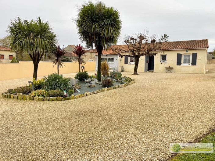 Image No.3-2 Bed House for sale