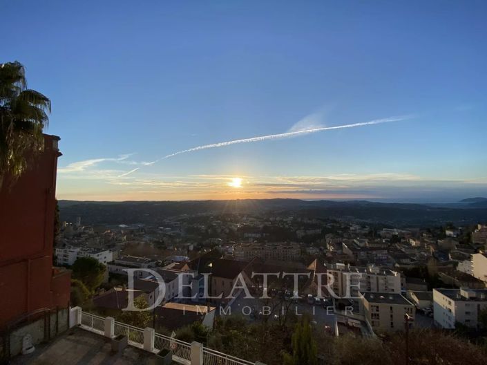 Image No.12-1 Bed Apartment for sale