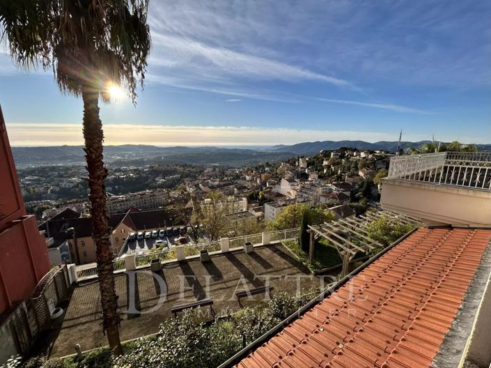 Image No.13-1 Bed Apartment for sale