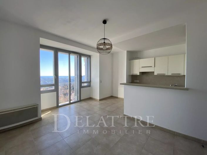 Image No.3-1 Bed Apartment for sale