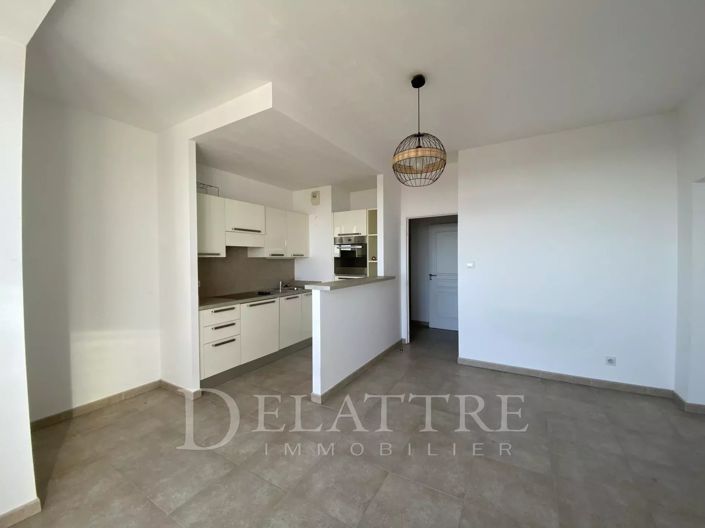 Image No.4-1 Bed Apartment for sale