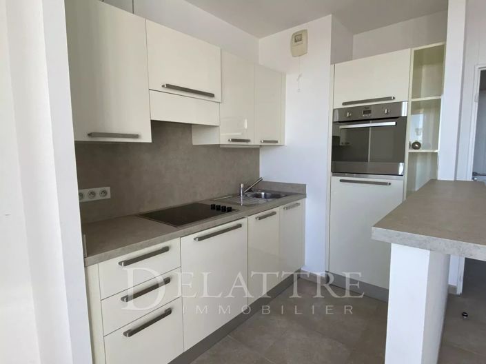 Image No.6-1 Bed Apartment for sale