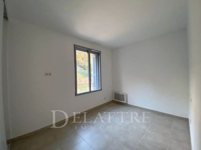 Image No.7-Appartement de 1 chambre à vendre à Grasse