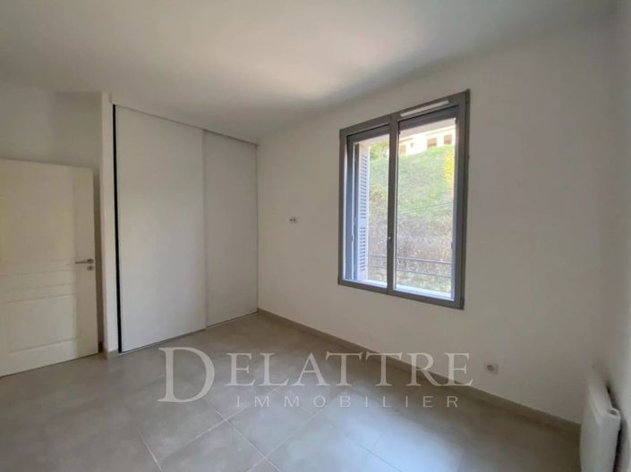 Image No.8-Appartement de 1 chambre à vendre à Grasse