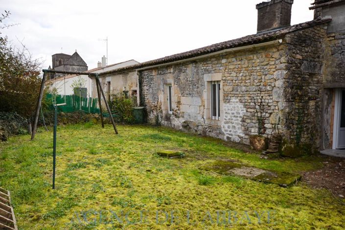 Image No.12-4 Bed House for sale