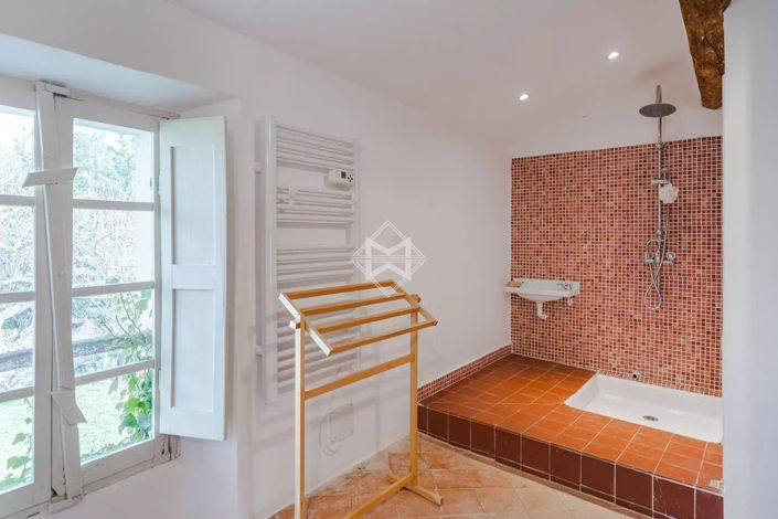 Image No.21-Maison de 4 chambres à vendre à Tourrettes