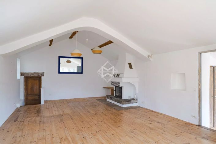 Image No.22-Maison de 4 chambres à vendre à Tourrettes