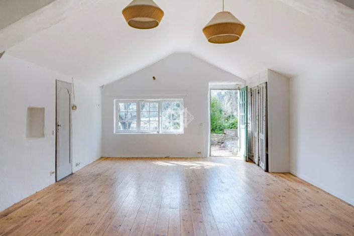 Image No.23-Maison de 4 chambres à vendre à Tourrettes