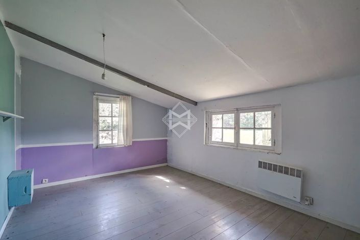 Image No.25-Maison de 4 chambres à vendre à Tourrettes