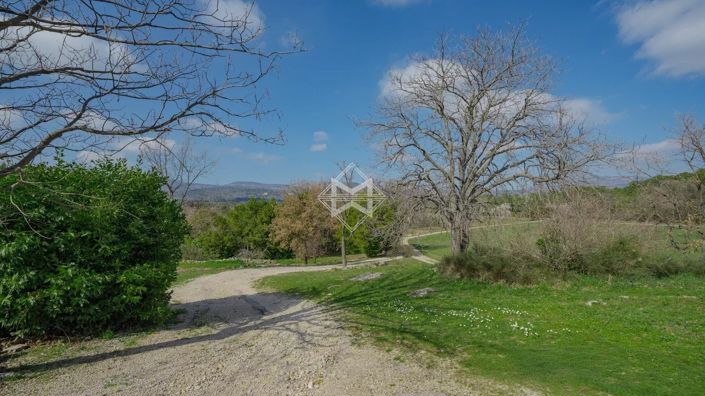 Image No.32-Maison de 4 chambres à vendre à Tourrettes