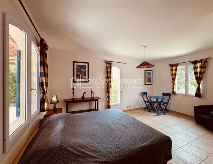 Image No.11-House for sale