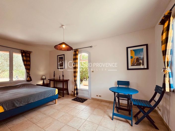 Image No.12-House for sale