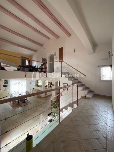 Image No.14-House for sale