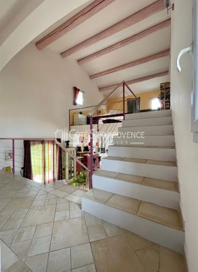 Image No.17-House for sale