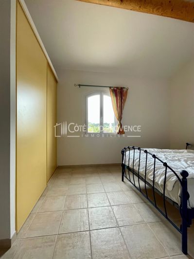 Image No.19-House for sale