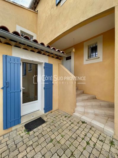 Image No.2-House for sale