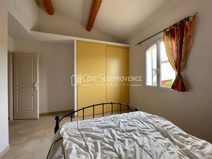 Image No.20-House for sale