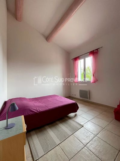 Image No.22-House for sale