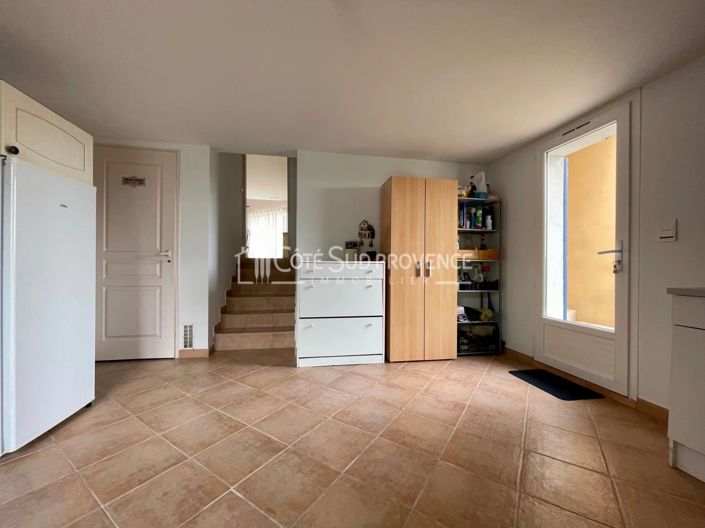 Image No.23-House for sale