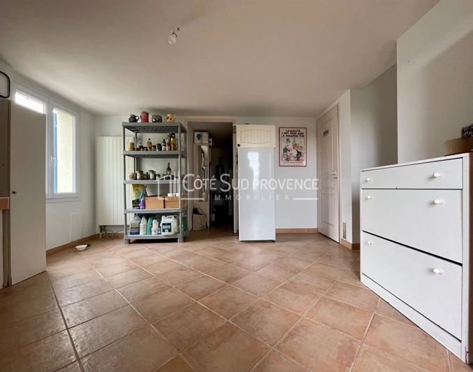 Image No.24-House for sale