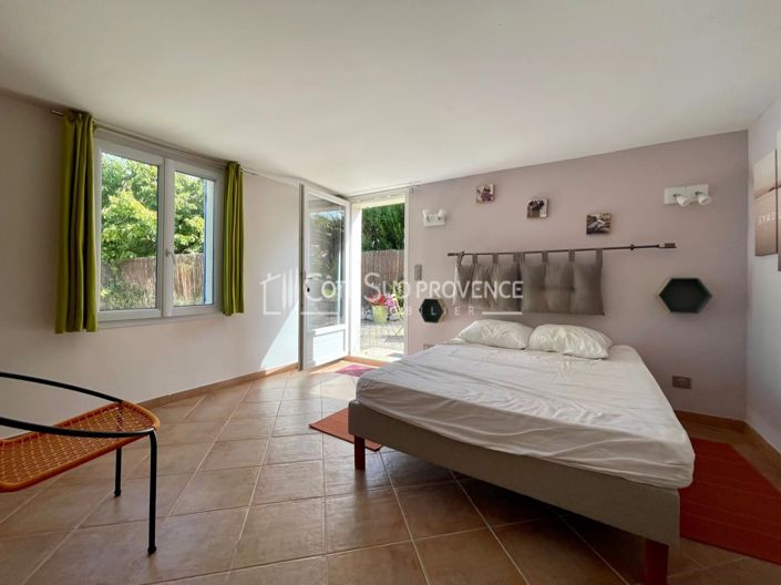 Image No.26-House for sale