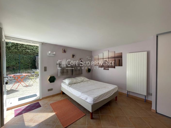 Image No.28-House for sale