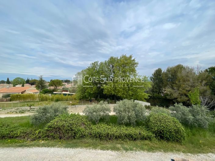 Image No.29-House for sale