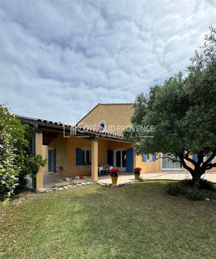 Image No.30-House for sale