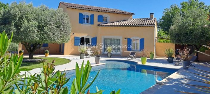 Image No.31-House for sale