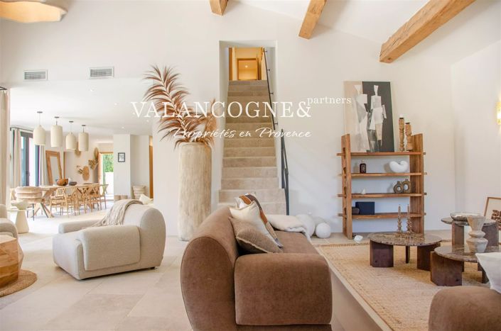 Image No.17-House for sale