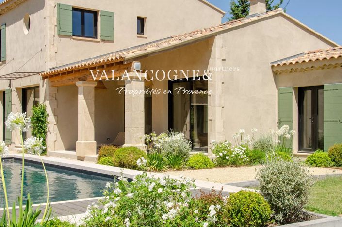 Image No.2-House for sale