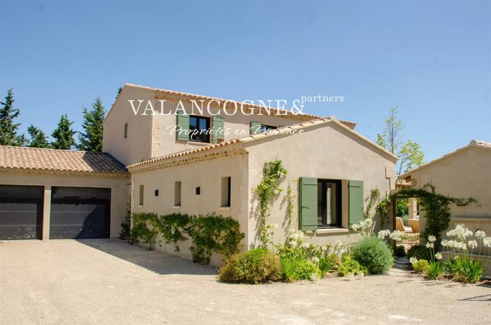 Image No.3-House for sale