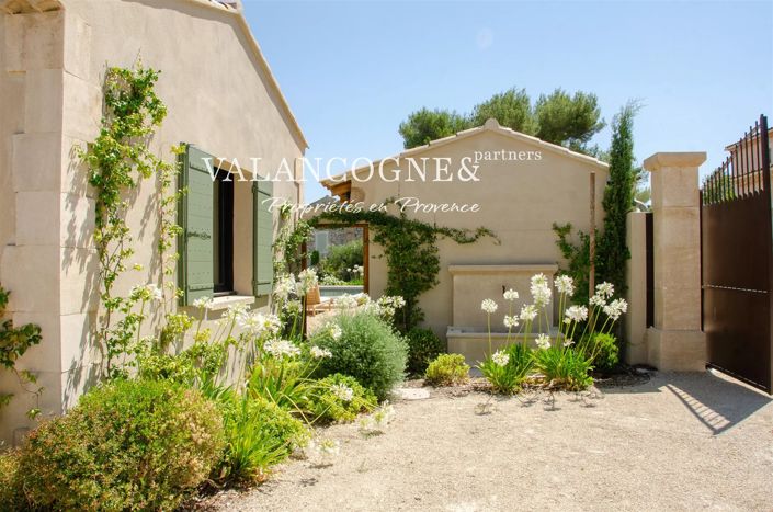 Image No.4-House for sale