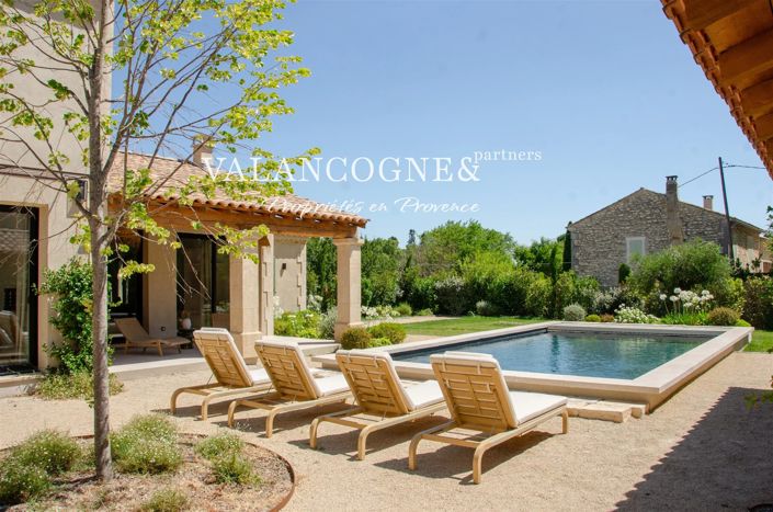 Image No.5-House for sale