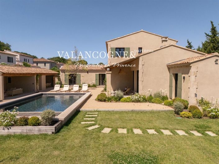 Image No.7-House for sale