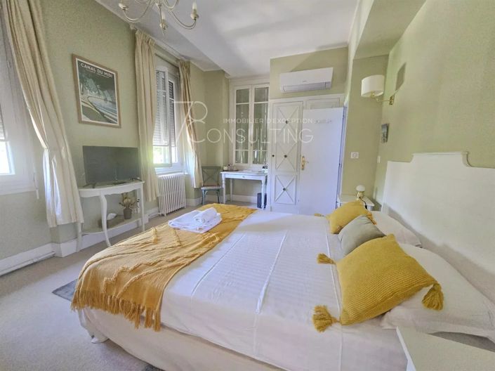 Image No.11-House for sale