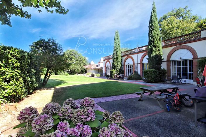 Image No.13-House for sale