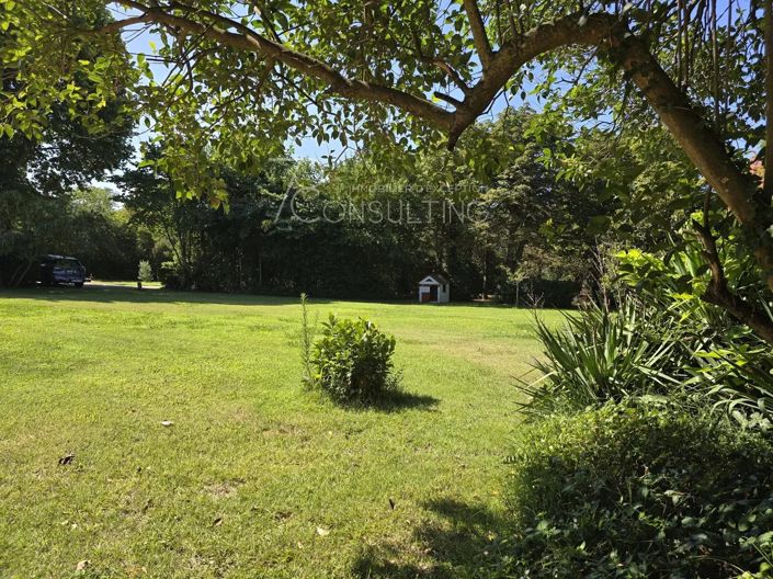 Image No.2-House for sale