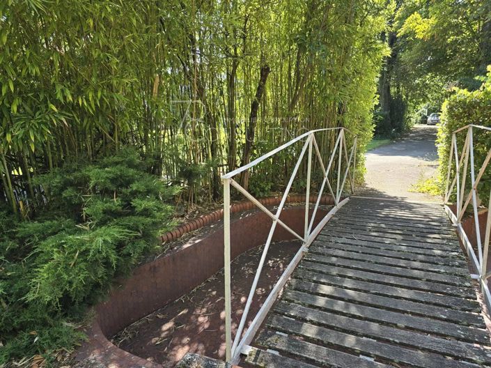 Image No.3-House for sale