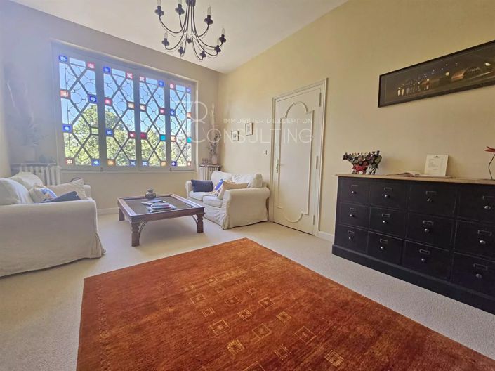 Image No.6-House for sale